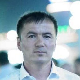 �������, ������, 38 ���