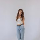 ���� �����, �������, 19 ��� - ��������� 26 ������� 2026 � ������ ���� ����������