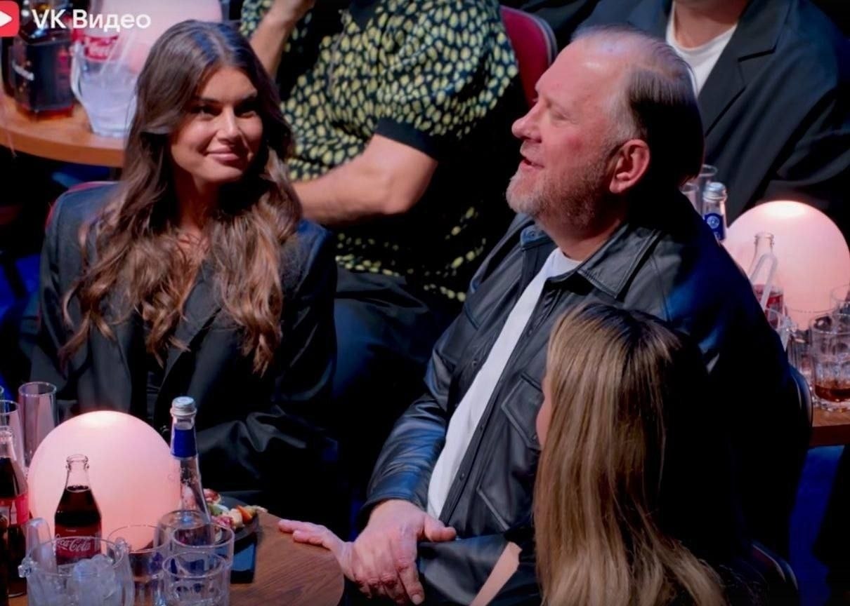 ���������� ����� �� ���������� 