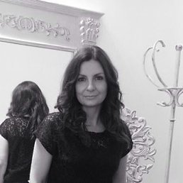 �����, ������, 50 ���