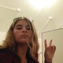 ���� ����, �����������, 20 ��� - ��������� 25 ������ 2024 � ������ ���� ����������