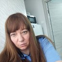 ���� �����, ���������, 49 ��� - ��������� 11 ��� 2026