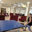 ���� �����, ������, 73 ���� - ��������� 31 ������� 2025 � ������ ���� ����������