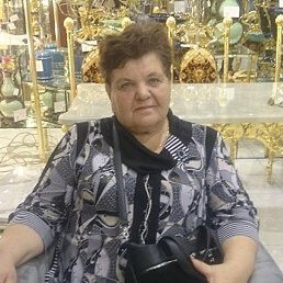 ������, ����, 75 ���