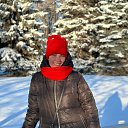 ���� ����, ������, 51 ��� - ��������� 22 ������� 2026