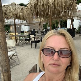 , 49, 