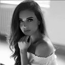 ���� ����, ���������, 34 ���� - ��������� 3 ������ 2025 � ������ ���� ����������