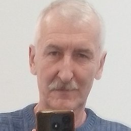 ���������, ������, 62 ����