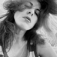 ������, , ��������