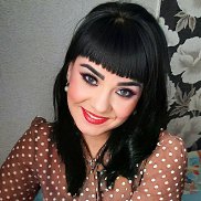Timofeeva, , 
