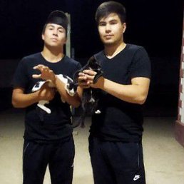 ����, ������, 30 ���