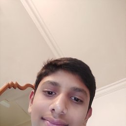 ���� Thanush, ����, 20 ��� - ��������� 4 ��� 2026