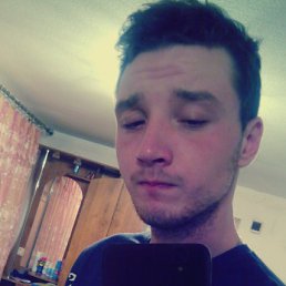 , 29, 