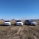 ���� ���������, ������, 58 ��� - ��������� 22 ����� 2024 � ������ ���� ����������