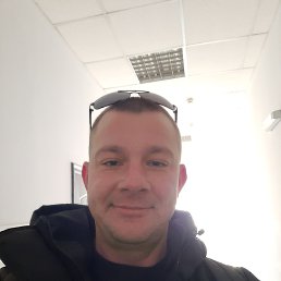 , 36, 