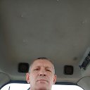 ���� �����, �������, 52 ���� - ��������� 4 ���� 2026 � ������ ���� ����������