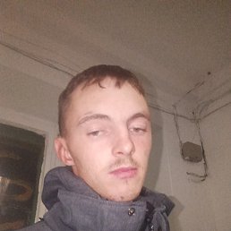 , 25, 