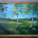  Helen-art,  -  7  2025    