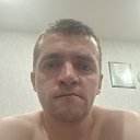 ���� ������, �����, 37 ��� - ��������� 25 ���� 2026 � ������ ���� ����������