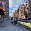 ������ ����� �� ������� ������� ����������