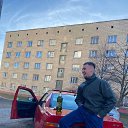 ���� �������, �����, 23 ���� - ��������� 8 ������ 2023 � ������ ���� ����������