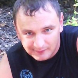 ���������, ������-��-����, 39 ���