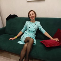 , 49, 