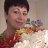 ���� Viktoriya, ��������, 59 ��� - ��������� 23 ������� 2025