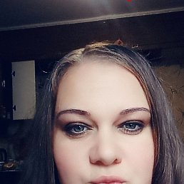 , 37, 