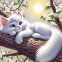 ���� ������, �������� - ��������� 20 ����� 2026 � ������ ������ ��������