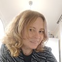 ���� �����, ������ - ��������� 23 ������ 2023 � ������ ������ ��������