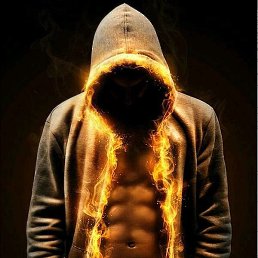 ������, ���������, 39 ���