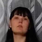 , 36 , 