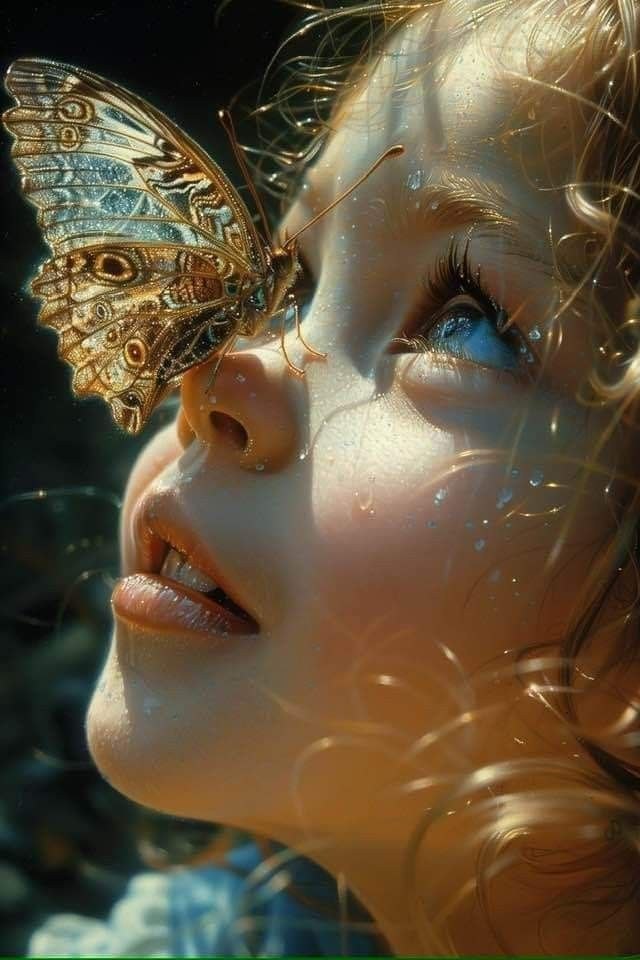 :) Счастливые люди не скажут кому-то, Что стрижка не та, или платье не то. Они на плохое не тратят ...