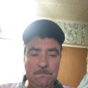  , , 58  -  9  2025    