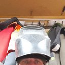 ���� ������, ������ �����, 44 ���� - ��������� 11 ������ 2026