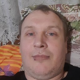 ������ �������, ������� ��������, 38 ���