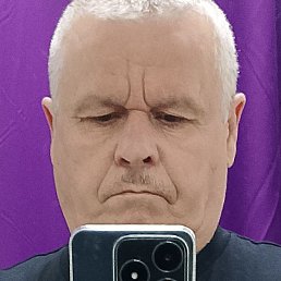 �������, ���������, 39 ���