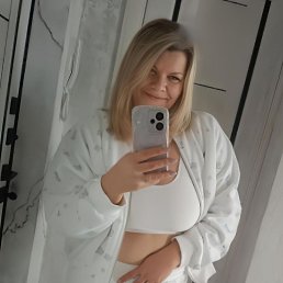 ���� �����, �������, 54 ���� - ��������� 12 ������ 2026