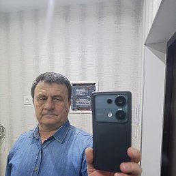 ���� ���������, ���������, 60 ��� - ��������� 17 ������ 2026