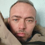 �������, 44 ����, �����