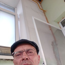 , 45, 