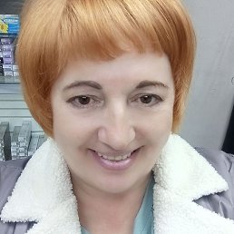 ������, ������, 54 ����