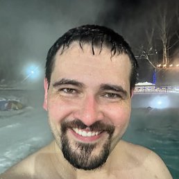 , 37, 