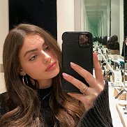 ���� �������, 21 ���, �����������