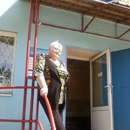 ���� �����, ���������, 63 ���� - ��������� 12 ������ 2024