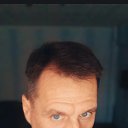 ���� �����, ������� - ��������� 3 ������� 2025