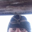 ���� �����, ���������, 50 ��� - ��������� 4 ������� 2025 � ������ ���� ����������