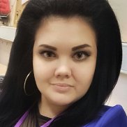 �������, 32 ����, �����-���������