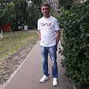 ���� �������, �������, 45 ��� - ��������� 14 ���� 2025 � ������ ���� ����������